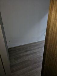 The Watergardens At Canberra (D27), Apartment #460274061